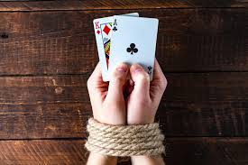 BitZamo Casino