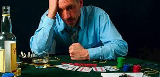Вход на зеркало Casino Golden Alex