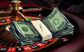 Как войти на сайт Casino Golden Alex