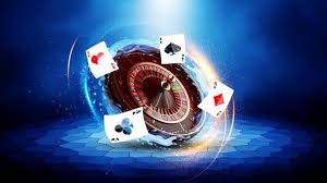 BitZamo Casino