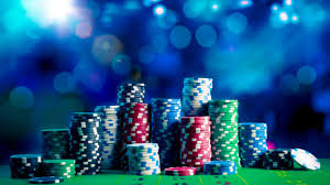 Зеркало BitZamo Casino